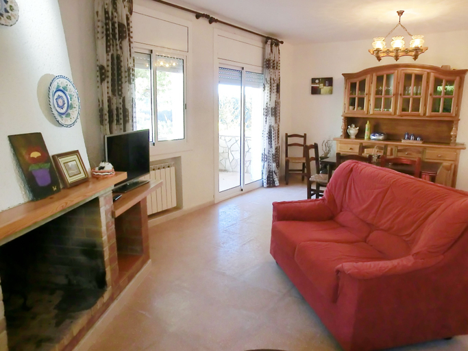 Others 5, Villa Pensament, Girona