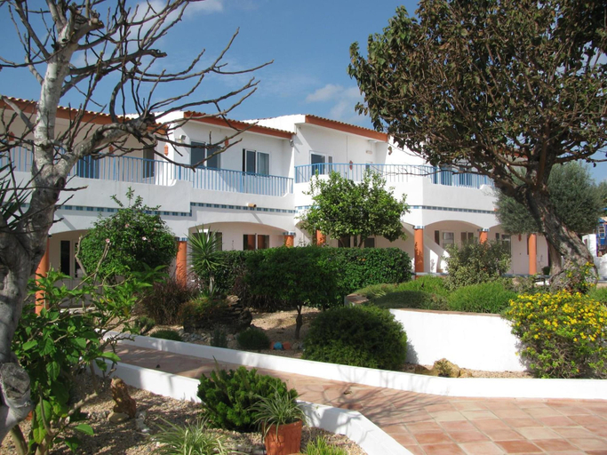 Exterior & Views 2, Centre Algarve, Olhão
