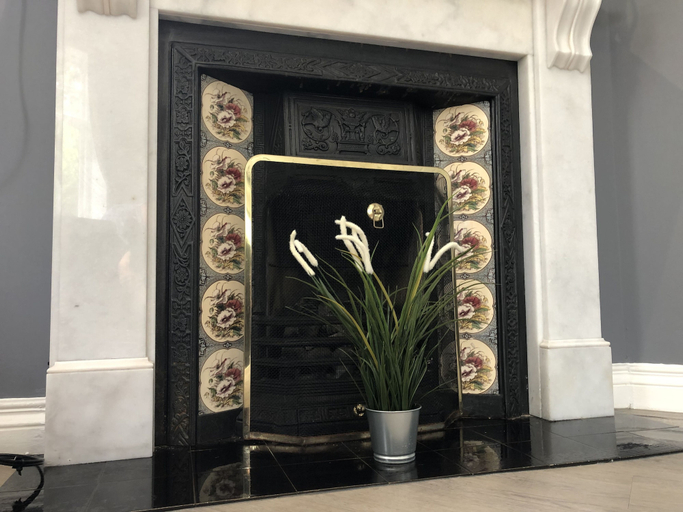 Others 3, Catherines House, Solihull