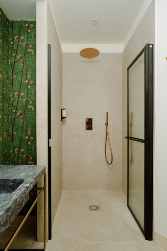 Bathroom 4, Maison Pavlov, Gironde