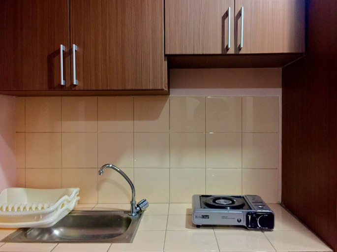 Others 3, RoyalExclusive Margonda Residence 3, Depok