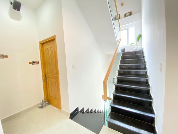 Others 5, Villa Aroma Dalat, Đà Lạt