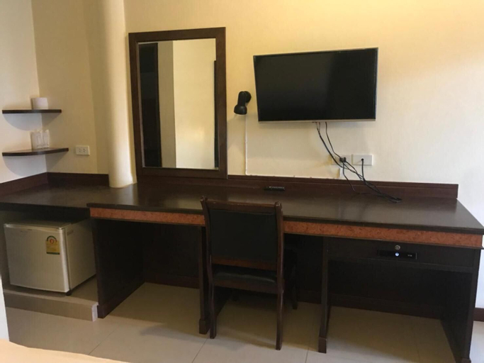 Bedroom 11
