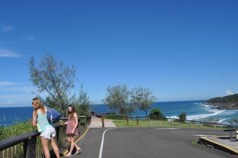 Others 5, Villa Coolum, Maroochy - Coastal North