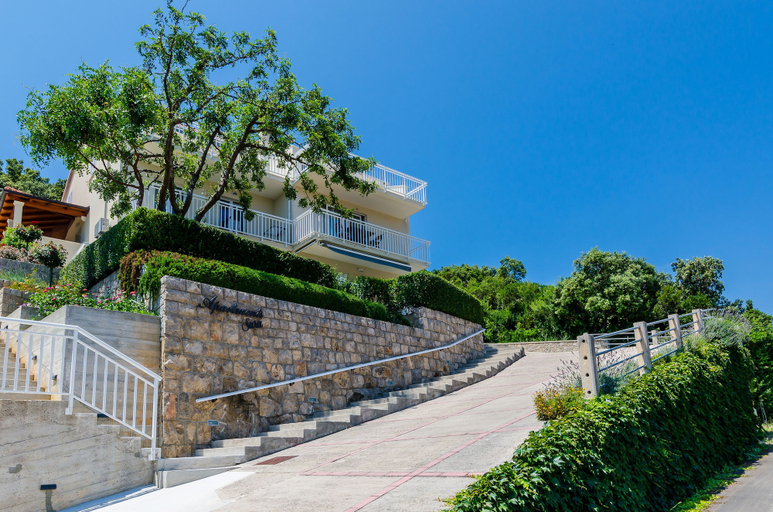Exterior & Views 2, Apartments Sara, Konavle