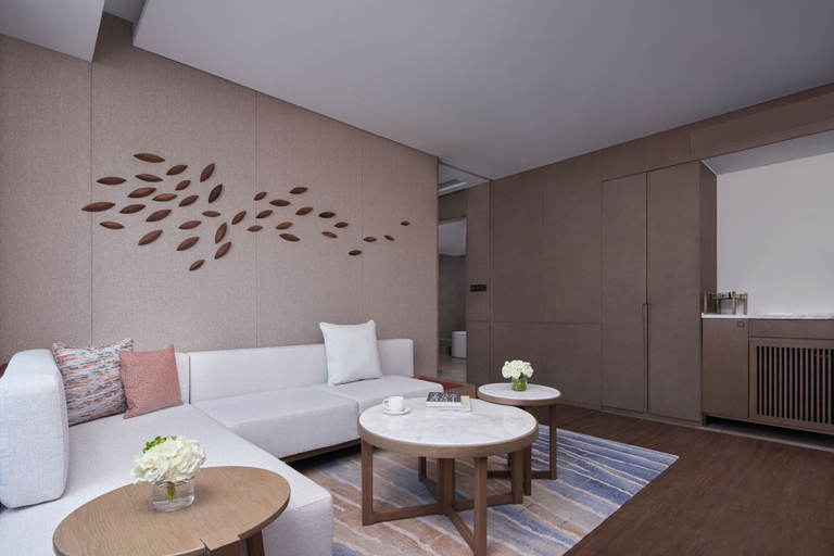 Others 5, Courtyard by Marriott Beijing Yanqing, Beijing
