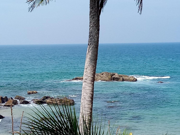Others 5, Githmini Beach Guest House & Toures, Hikkaduwa