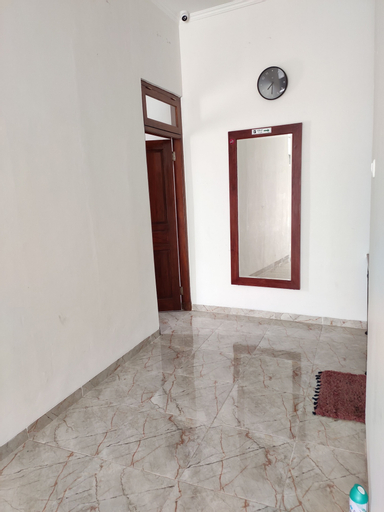 Others 5, ZG Homestay Solo, Solo