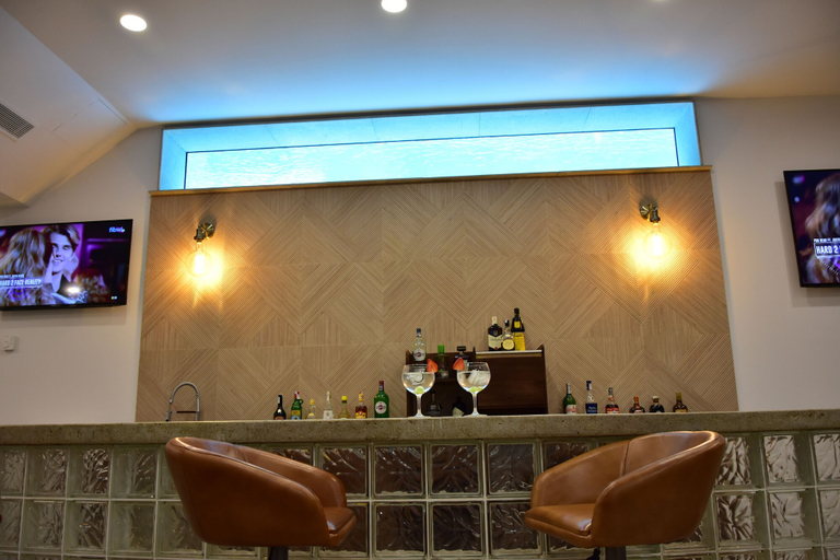 Food & Drinks, Villa Rainbow Home Mallorca, Baleares