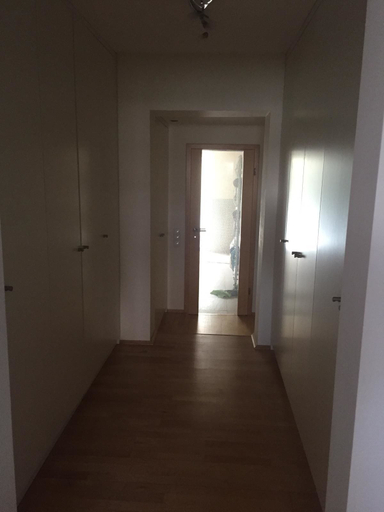 Others 4, Apartment mit Terrasse in Oberhausen, Oberhausen