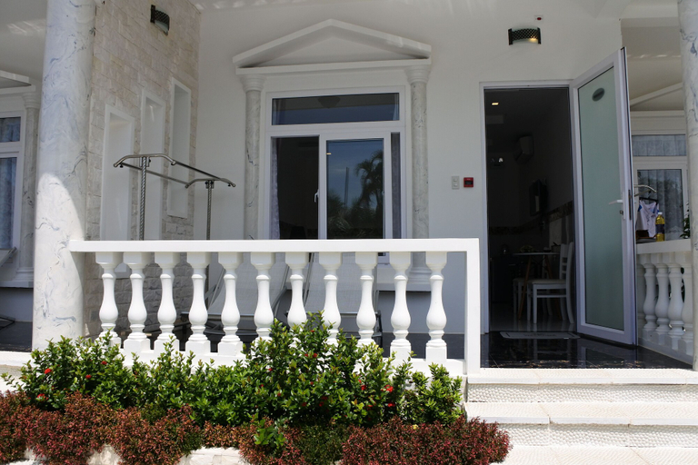 Exterior & Views 2, Godiva Phu Quoc Hotel, Phú Quốc