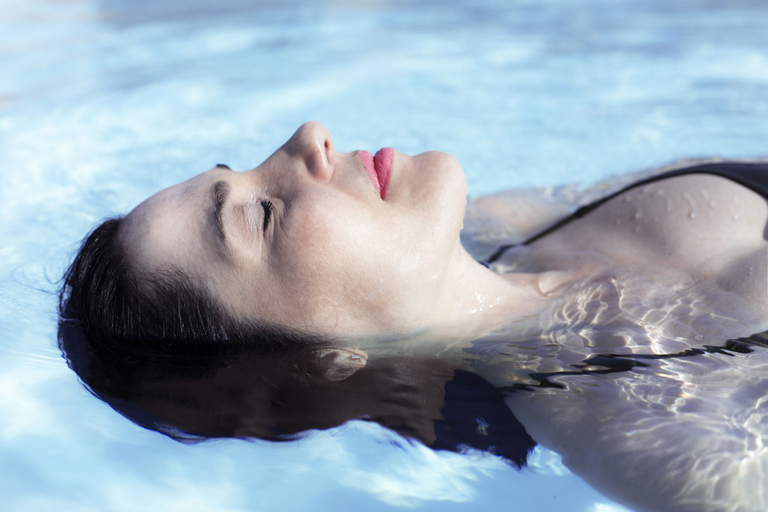 Sport & Beauty 2, OTL Gouverneur Sherbrooke, La Région-Sherbrookoise