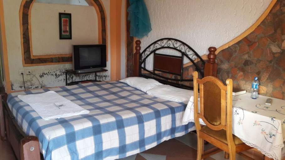 Bedroom 3, Marlin Guest Resort, Nakuru Town East