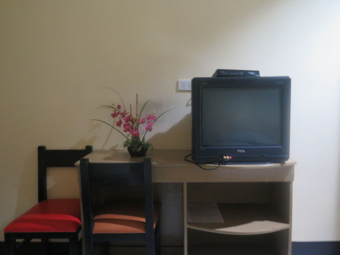 Others 3, Iloilo Budget Inn - Valeria, Iloilo City