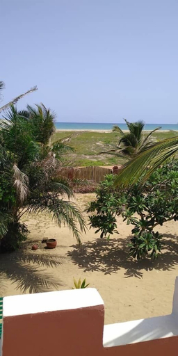 Others 5, Dreamland Beach Resort - Hostel, Savelugu Nanton