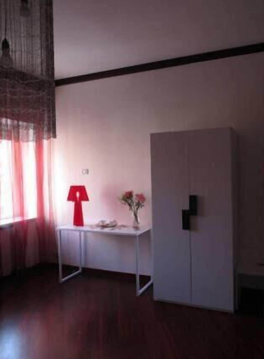 Bedroom 3, B&B Clorinda, Bari