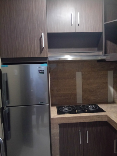 Others 4, Maryam Guesthouse, Balikpapan