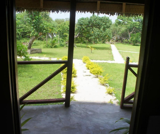 Others 5, Alofa Beach Bungalows, West Tanna