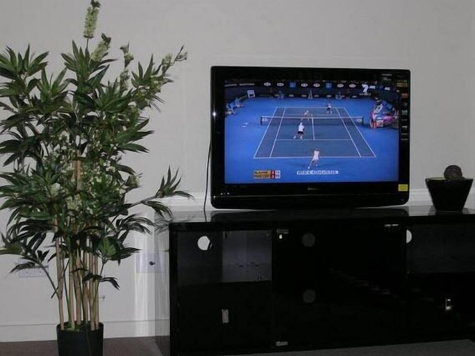 Others, Insaa Serviced Apartments Dandenong, Gr. Dandenong - Dandenong