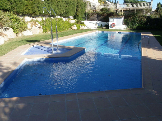 Sport & Beauty, Danlux Carla, Girona