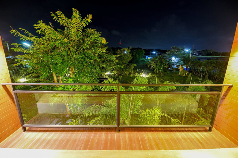 Others 5, Vento Pura Resort, Muang Chanthaburi