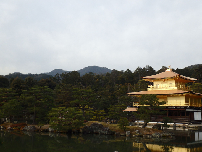 Exterior & Views 2, Kyo No Yado Nishioji, Kyoto