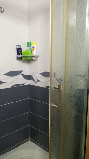 Bathroom 3, Riad Les Chrifis Etape Aéroport, Fès