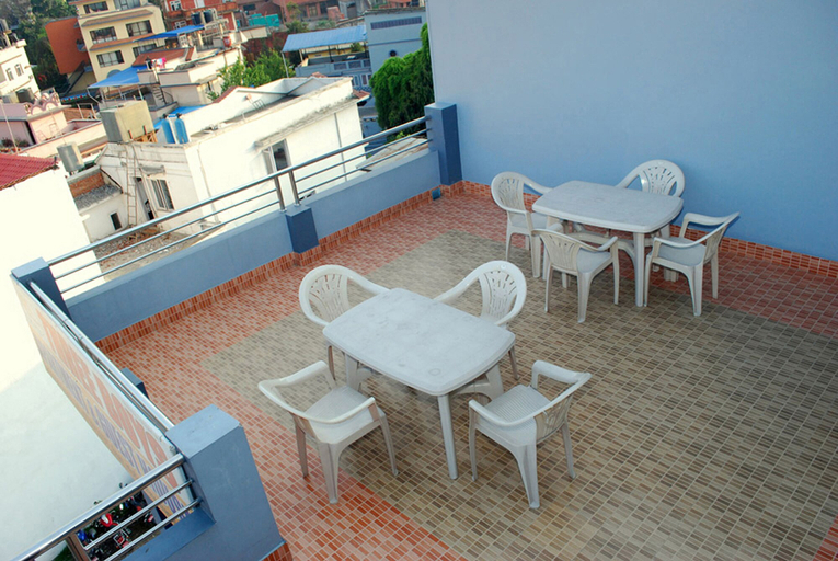 Others 5, Nana Homes, Bagmati