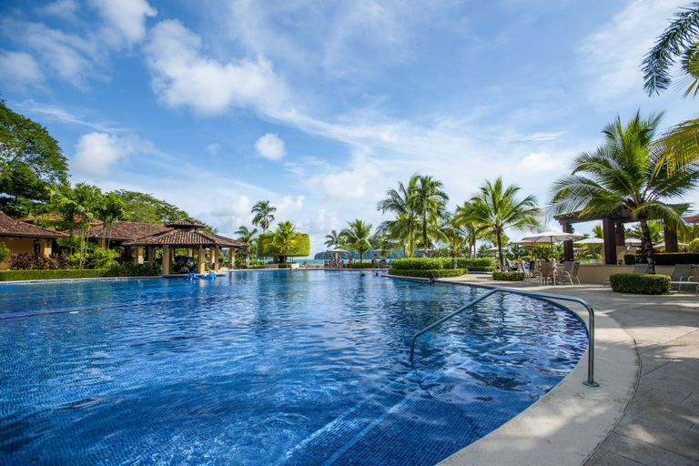Sport & Beauty 2, Los Suenos Resort Terrazas 1A, Garabito