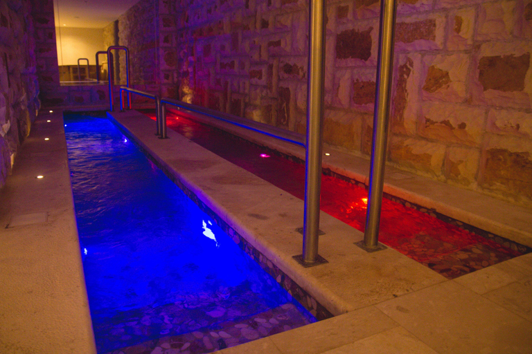 Sport & Beauty 2, Diamond Hill, Vlorës