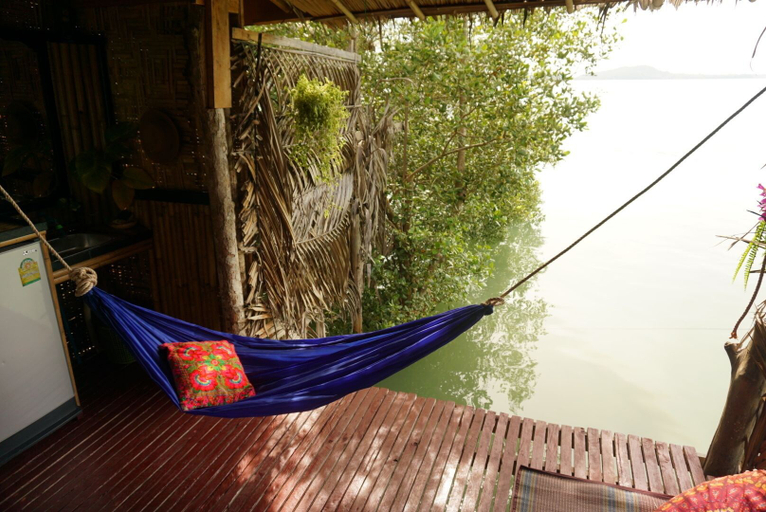 Others 5, Deep House Seaview, Ko Lanta