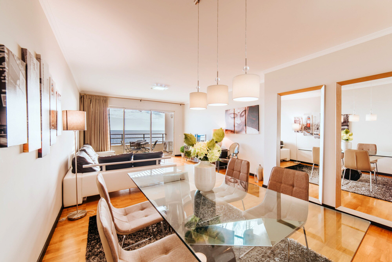 Others 5, Oceanside Terrace Apartment by Holiday Rental Management, Funchal