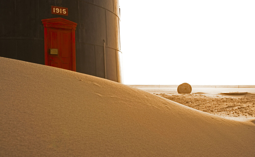 Others 5, Pelican Point Lodge, Walvisbay Rural