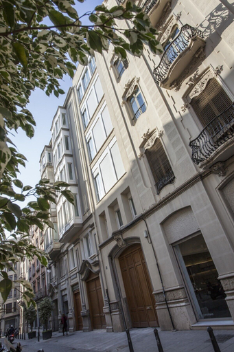 Exterior & Views 2, SingularStays Mar44, Valencia