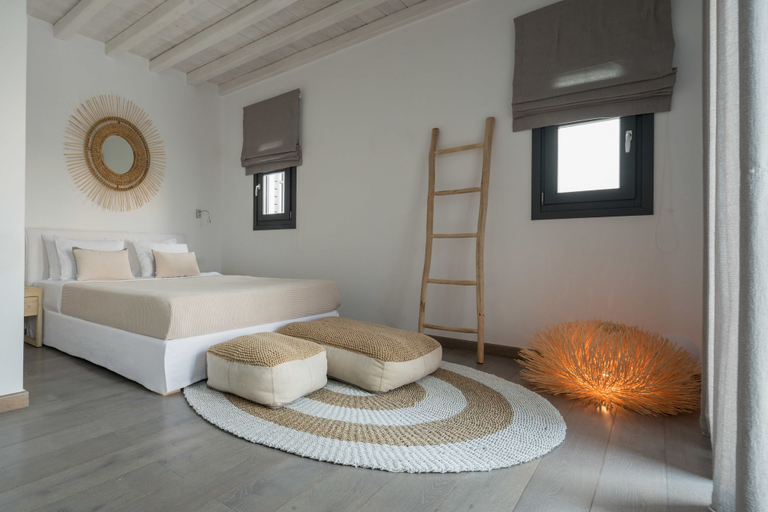 Others 5, Myconian Platinum Senior Villa, South Aegean