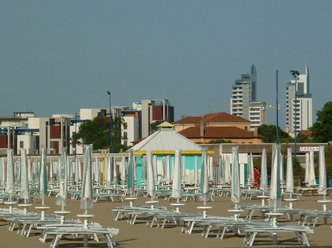 Exterior & Views 2, Hotel Villa Dina, Venezia