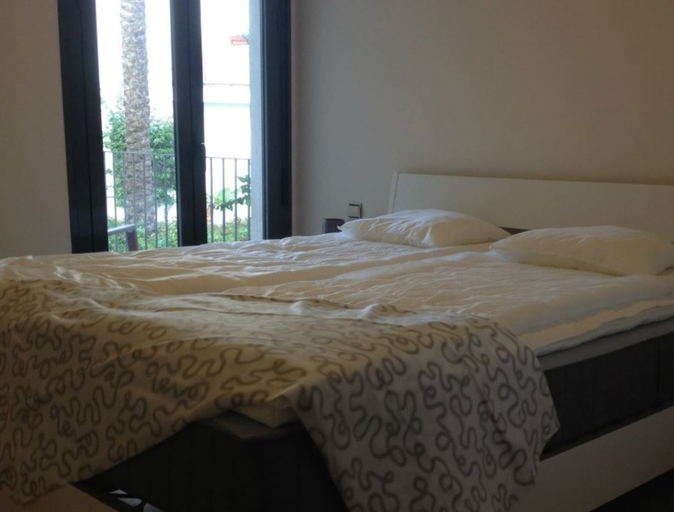 Bedroom, 107271 - Apartment in Mijas, Málaga