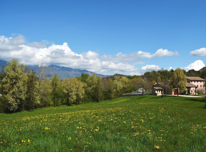 Others 5, Agriturismo Ca' Roer, Treviso