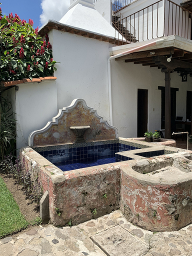 Exterior & Views 2, Villa de Antaño, Antigua Guatemala
