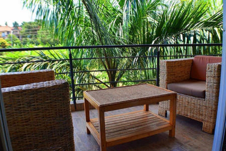 Exterior & Views 4, Tropical Villas, Kampala
