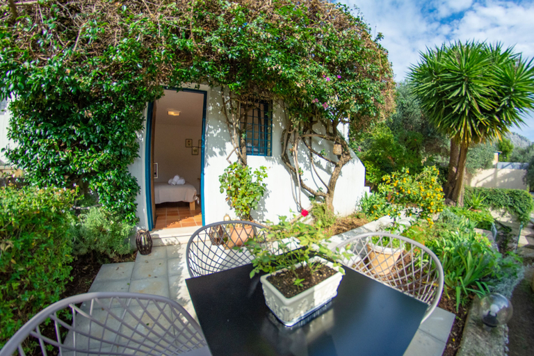 Others 4, Barbati Boutique Studio, Ionian Islands