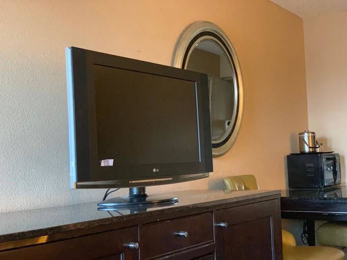Others 5, Calipatria Inn And Suites, Imperial