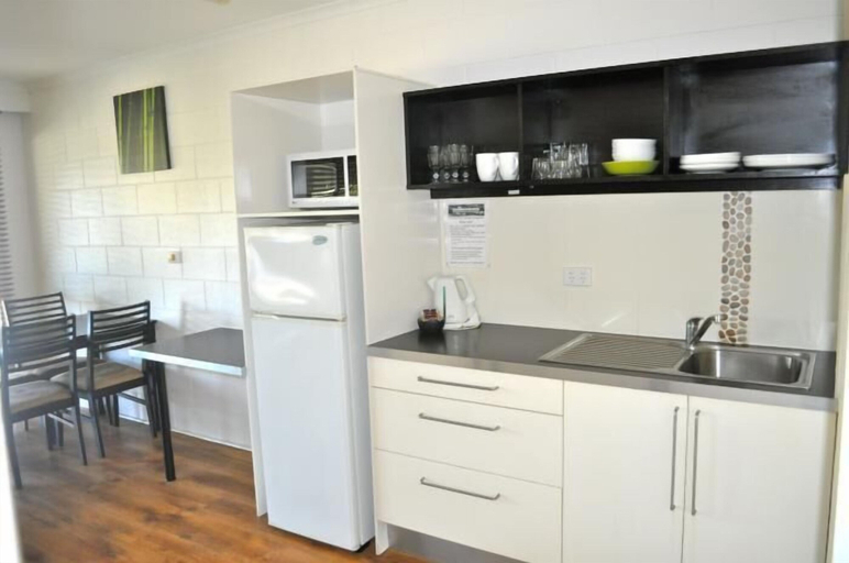 Others 3, Villa Coolum, Maroochy - Coastal North
