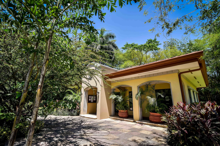 Exterior & Views 2, Los Suenos Resort Bay Residence 8C, Garabito
