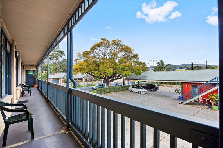 Exterior & Views, Welcome Inn 277, Adelaide