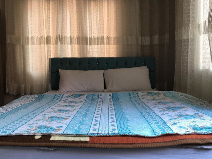 Bedroom 2, Makam Otel, Tarsus