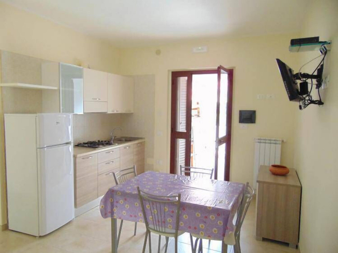 Others 4, Villa Matteo Bilo 1, Foggia