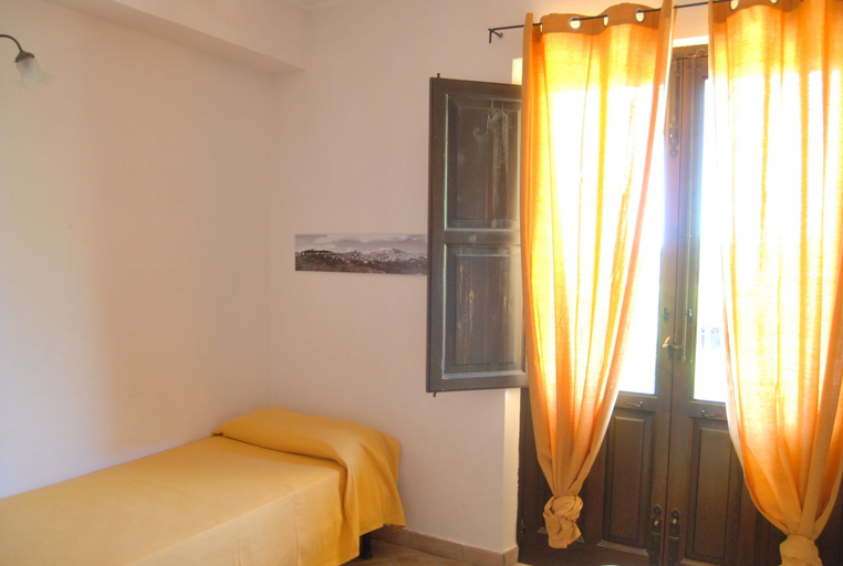 Bedroom 2, Casale delle Rose, Catania