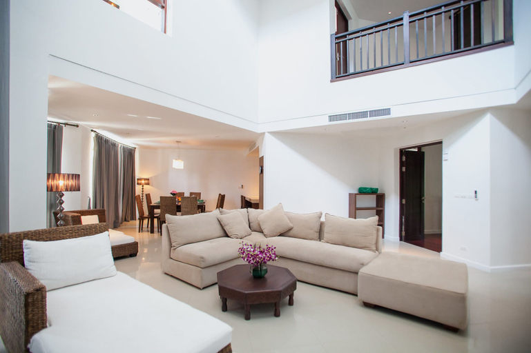 Others 5, Amatapura Seaview Villa 26, Mueang Krabi