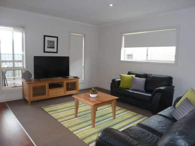Others 3, Hart Street Apartment, Mount Gambier